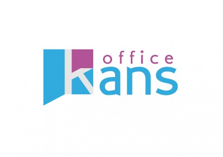 kans office 6